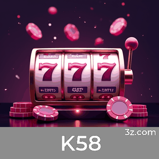 K58: Jogos de Mesa Ao Vivo com Autêntica Experiência Brasileira