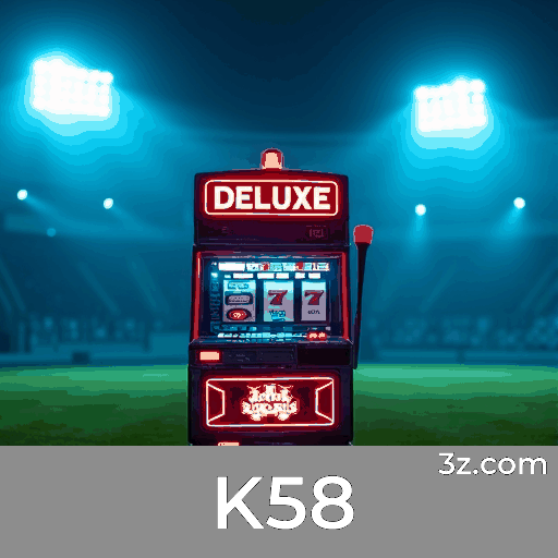 Adrenalina Máxima no Crash da K58