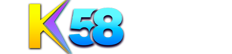 K58.COM