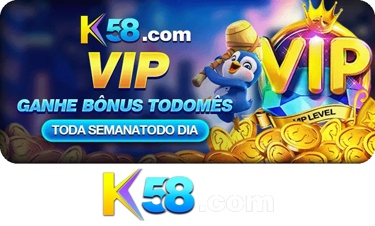 K58 Fundo de Resgate de Perdas Semanais