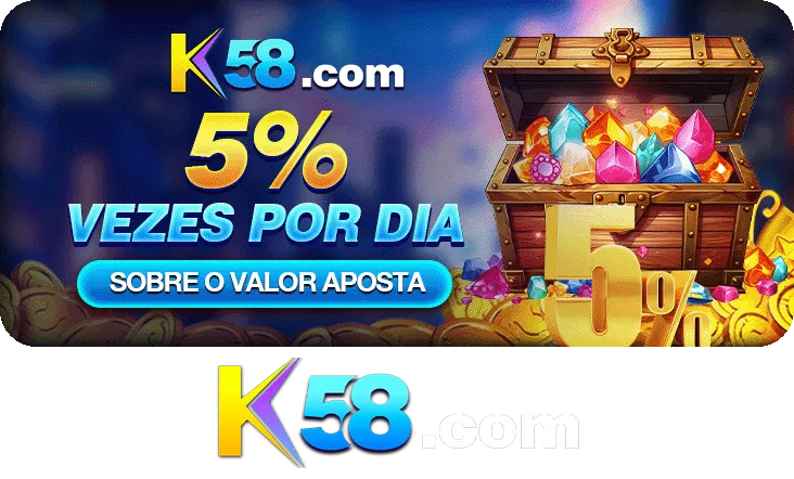 K58 ConvidarCentro