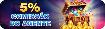 Recompensas de indicação