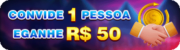 Recompensas de indicação